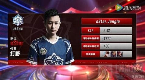 使得出弯牵