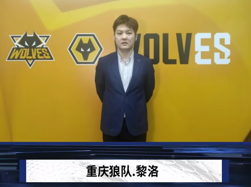 迪亚斯 迪亚斯