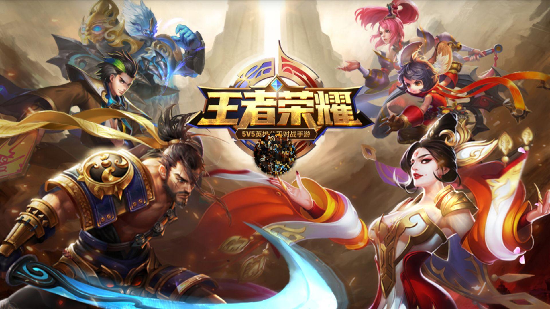 PL的内卷 PL的内卷