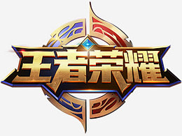 连贯性 连贯性